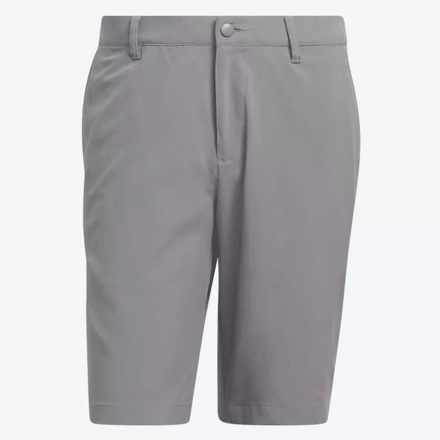 Adidas 2023 Ultimate365 10-Inch Golf Shorts