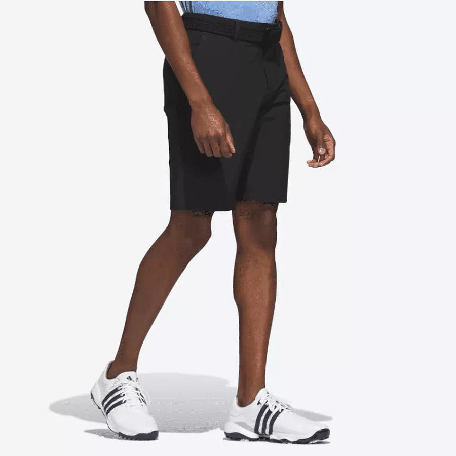 Adidas 2023 Ultimate365 10-Inch Golf Shorts