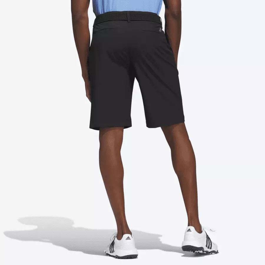 Adidas 2023 Ultimate365 10-Inch Golf Shorts