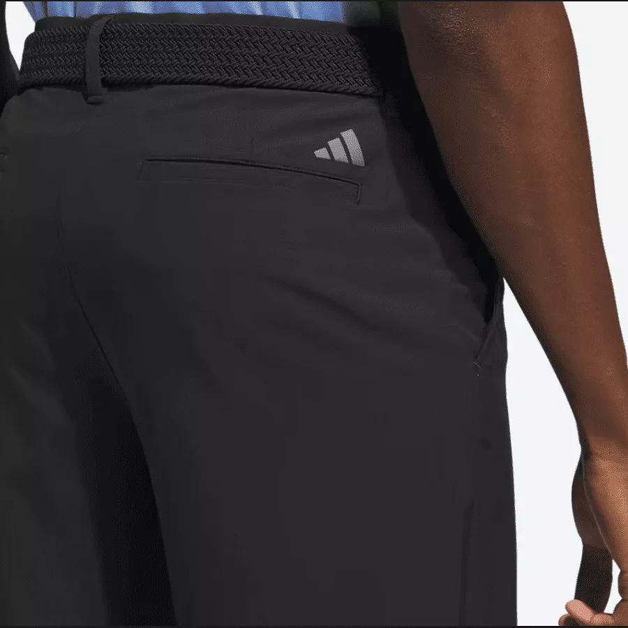 Adidas 2023 Ultimate365 10-Inch Golf Shorts