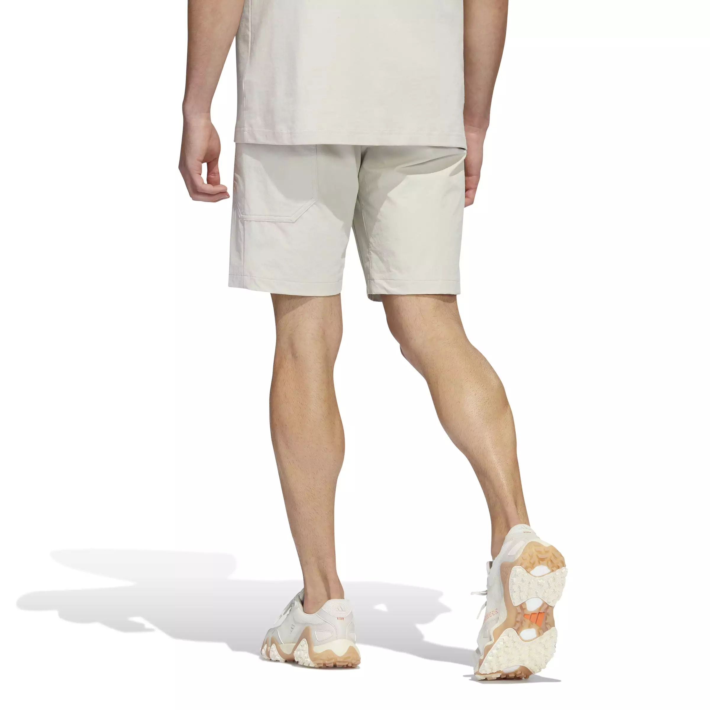 adidas adicross golf shorts - Bliss SS23