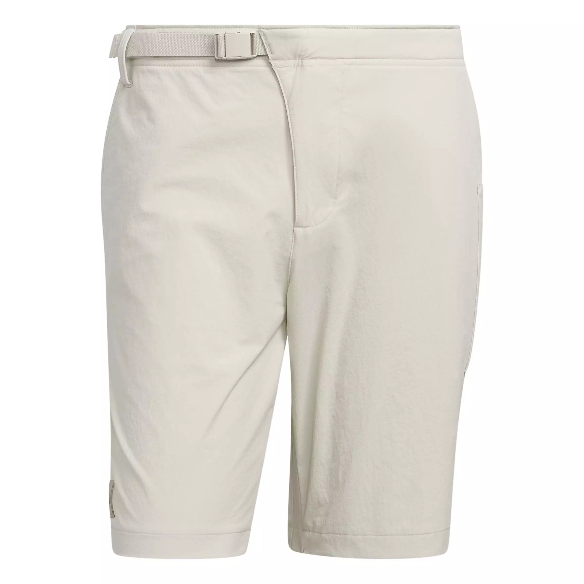 adidas adicross golf shorts - Bliss SS23