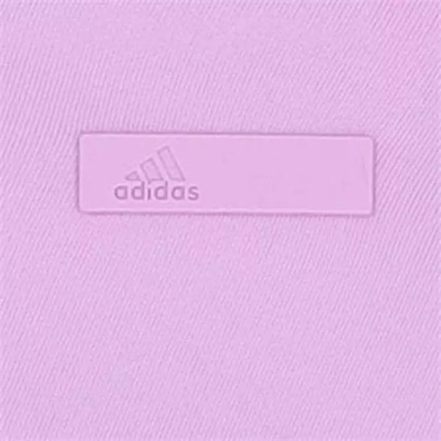 Adidas Frill Golf Skort - Bliss Lilac