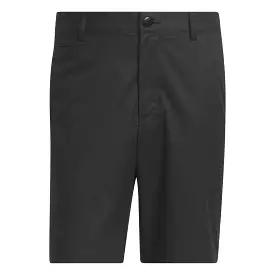 Adidas Go-To 5 Pocket Golf Shorts