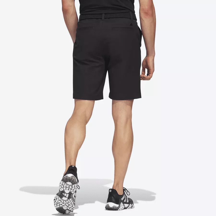 Adidas Go-To 9-Inch Golf Shorts