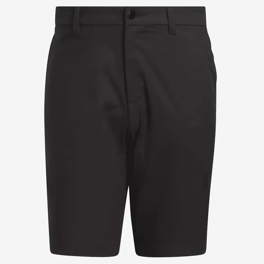 Adidas Go-To 9-Inch Golf Shorts