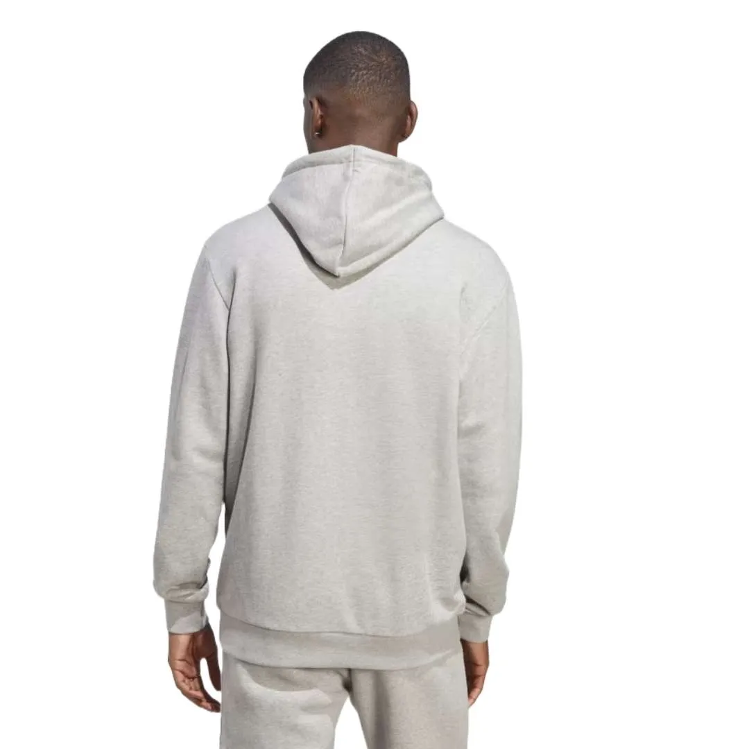 adidas Originals Men’s Adicolor Classics Trefoil Hoodie