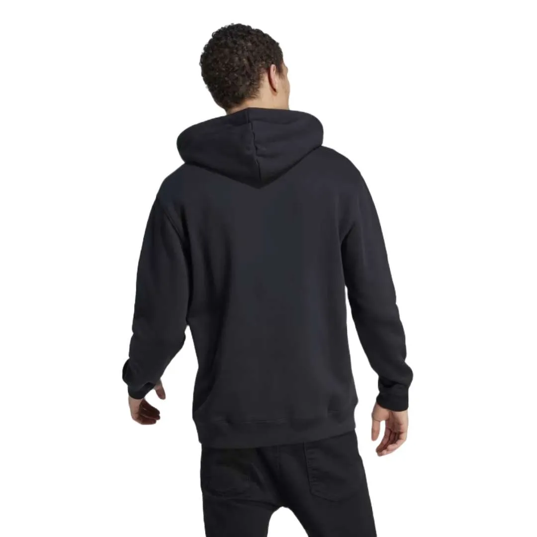 adidas Originals Men’s Adicolor Classics Trefoil Hoodie