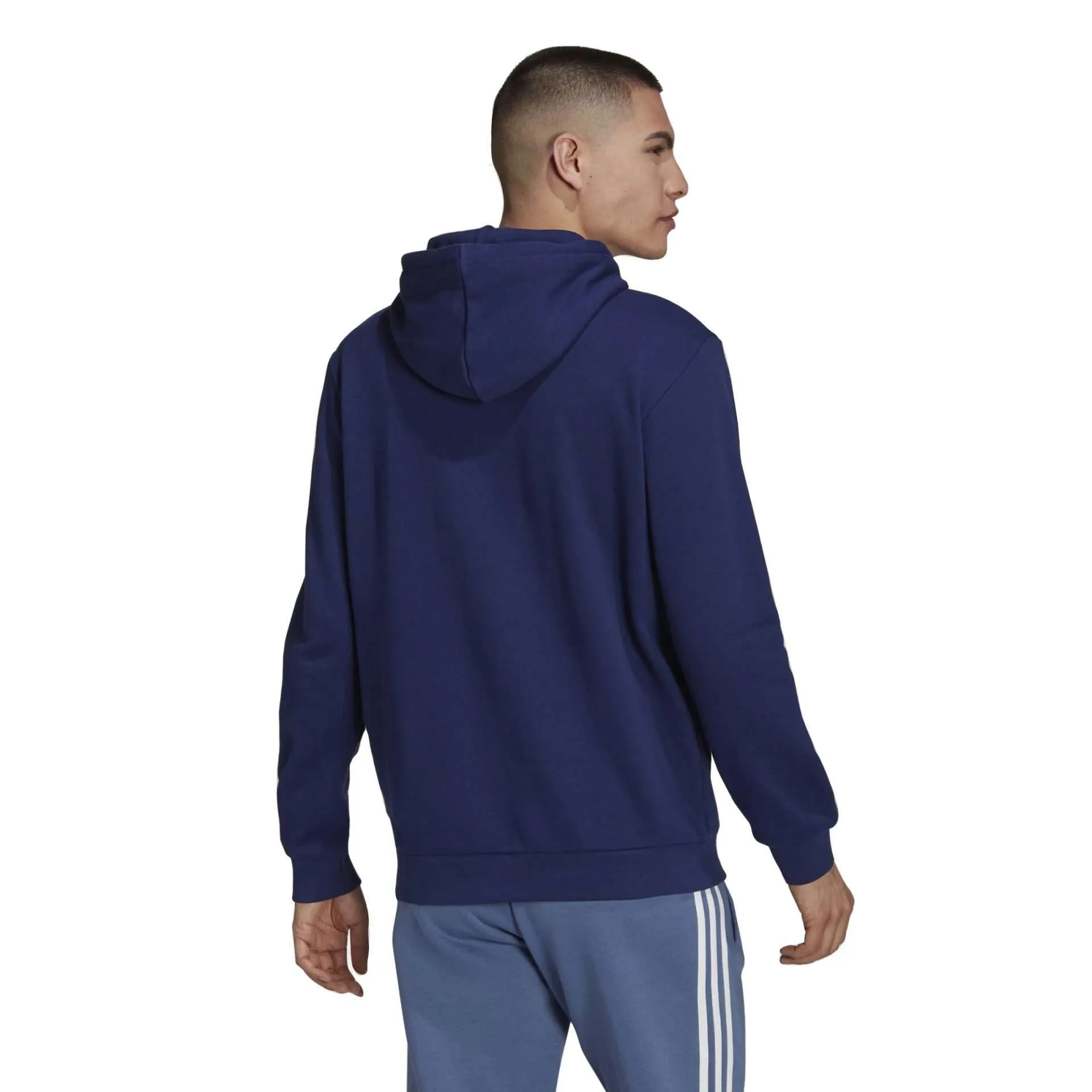 adidas Originals Men’s Adicolor Classics Trefoil Hoodie