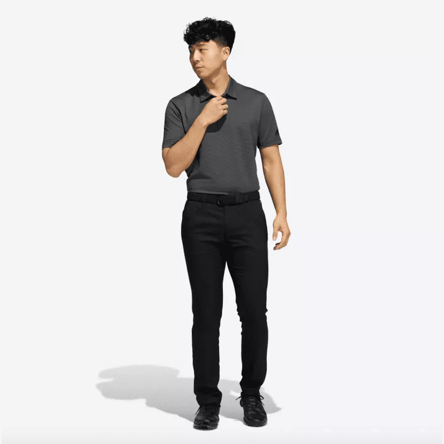 Adidas Ultimate 365 Tapered Golf Pants