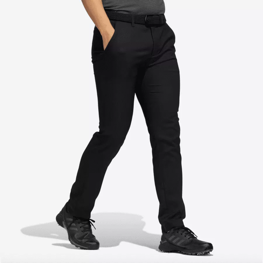 Adidas Ultimate 365 Tapered Golf Pants