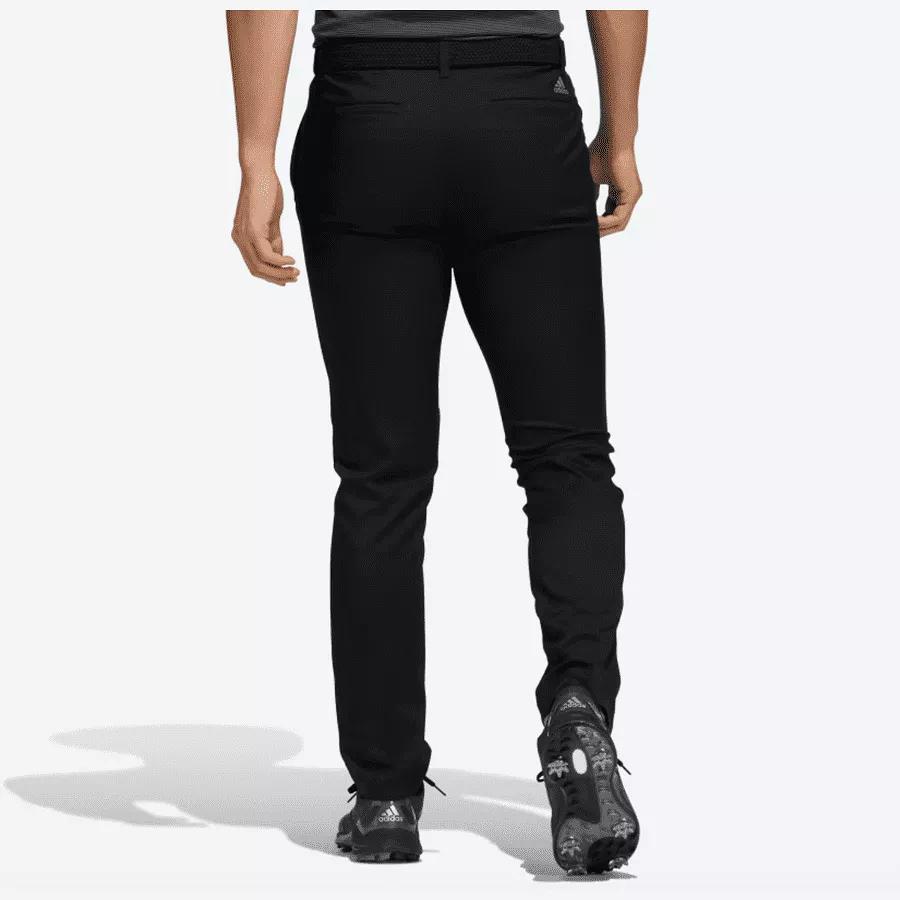 Adidas Ultimate 365 Tapered Golf Pants