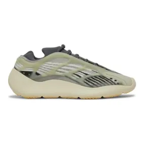 Adidas yeezy 700 v3 (fade salt/ grey/ fade salt/ fade salt/ fade salt) men us 8-13 id1674