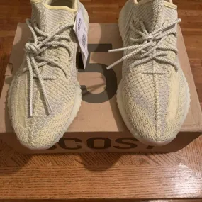 adidas Yeezy Boost 350 V2 Antlia Non Reflective