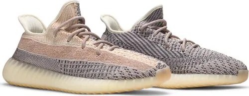 Adidas - Yeezy Boost 350 V2 - Ashpea