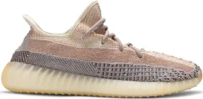 Adidas - Yeezy Boost 350 V2 - Ashpea