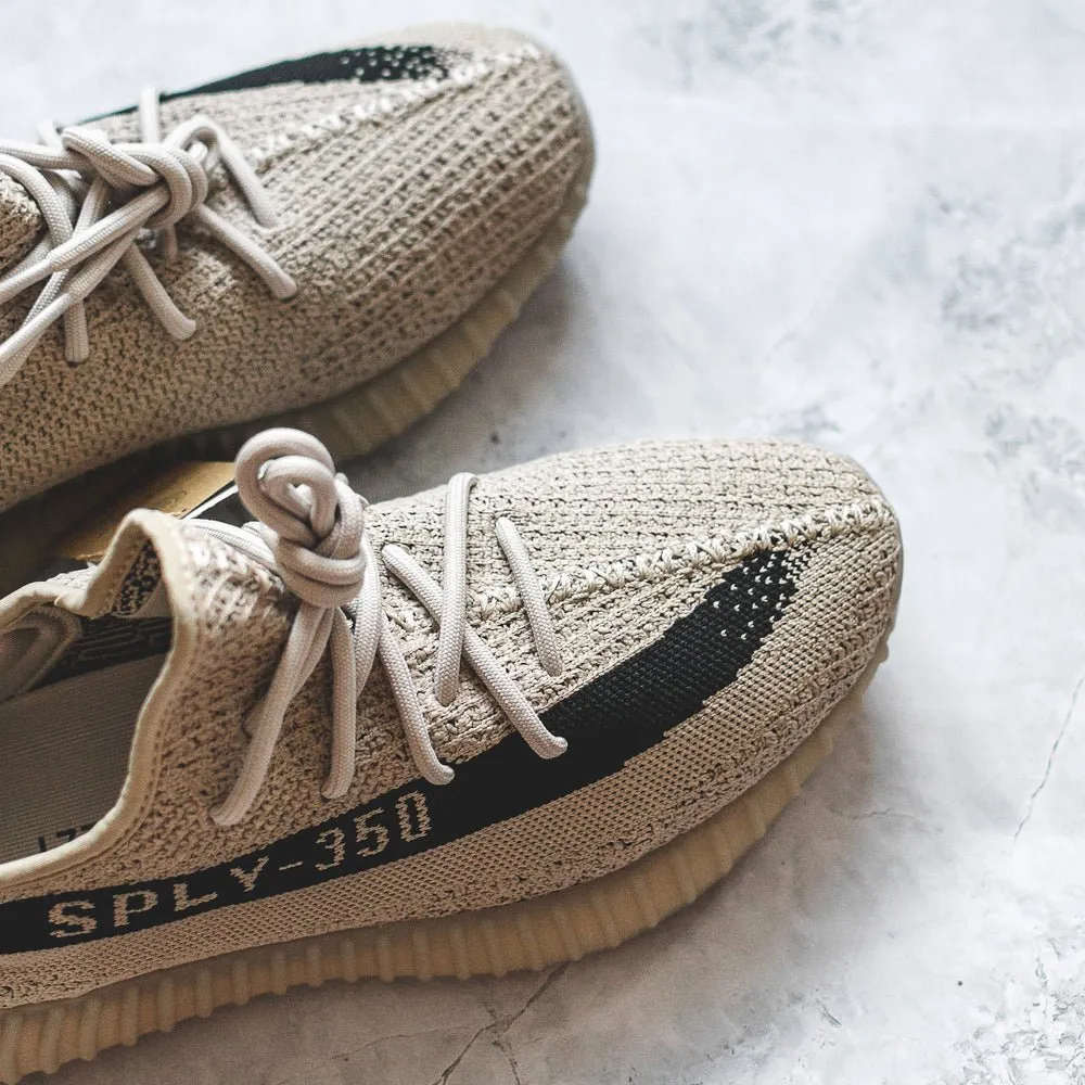 adidas Yeezy Boost 350 V2 Slate