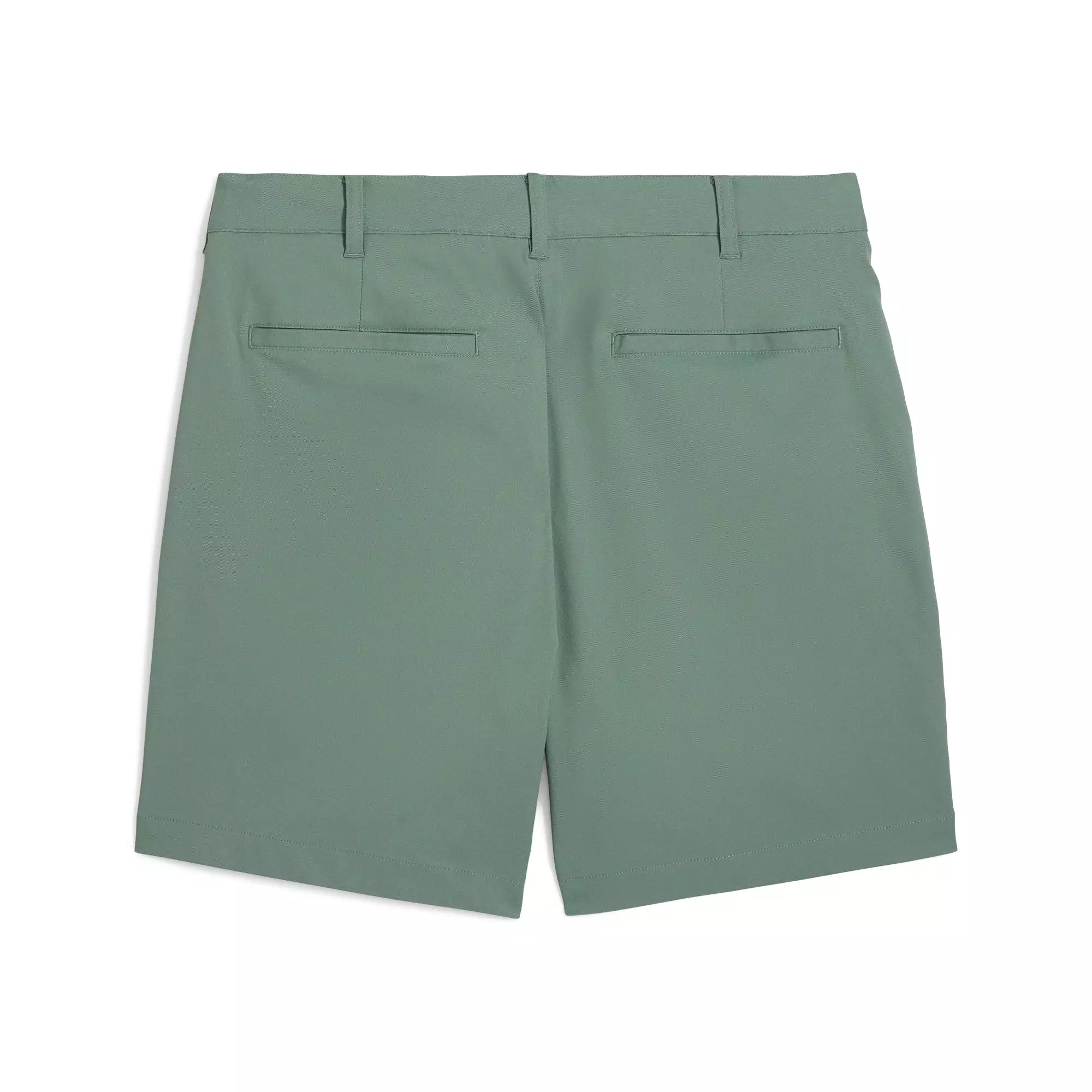 AP Pleated Golf Shorts