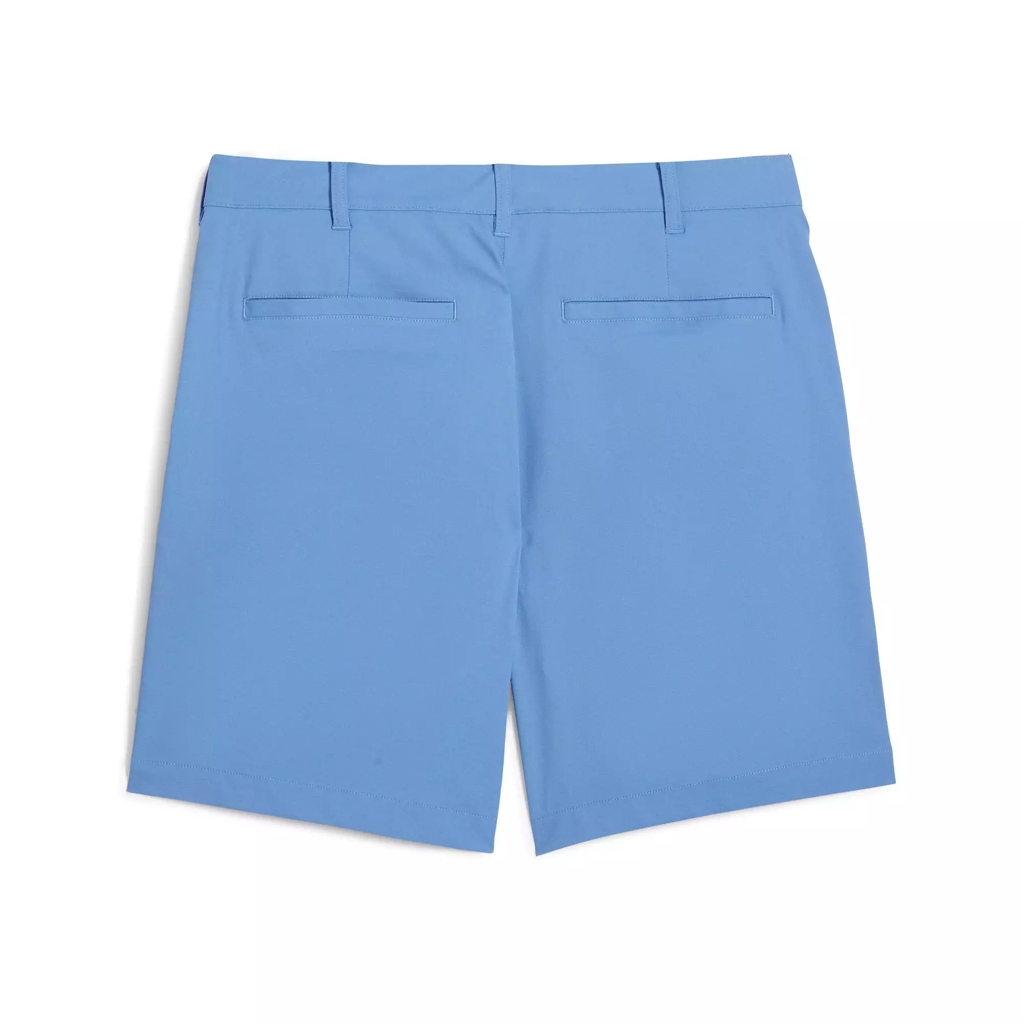 AP Pleated Golf Shorts