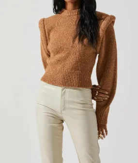 ASTR - Luciana Sweater