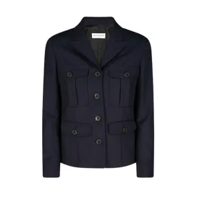 Bacino Jacket