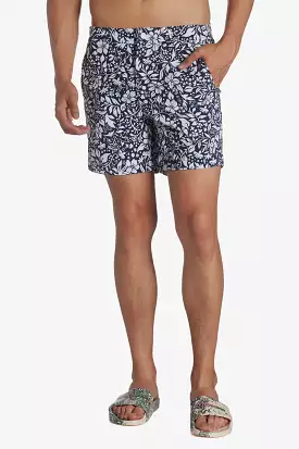 Calder Swim Trunks