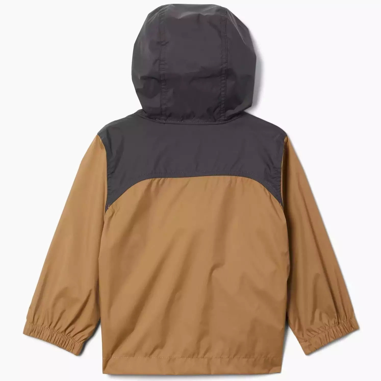 Columbia Delta/Shark Glennaker Toddler Rain Jacket