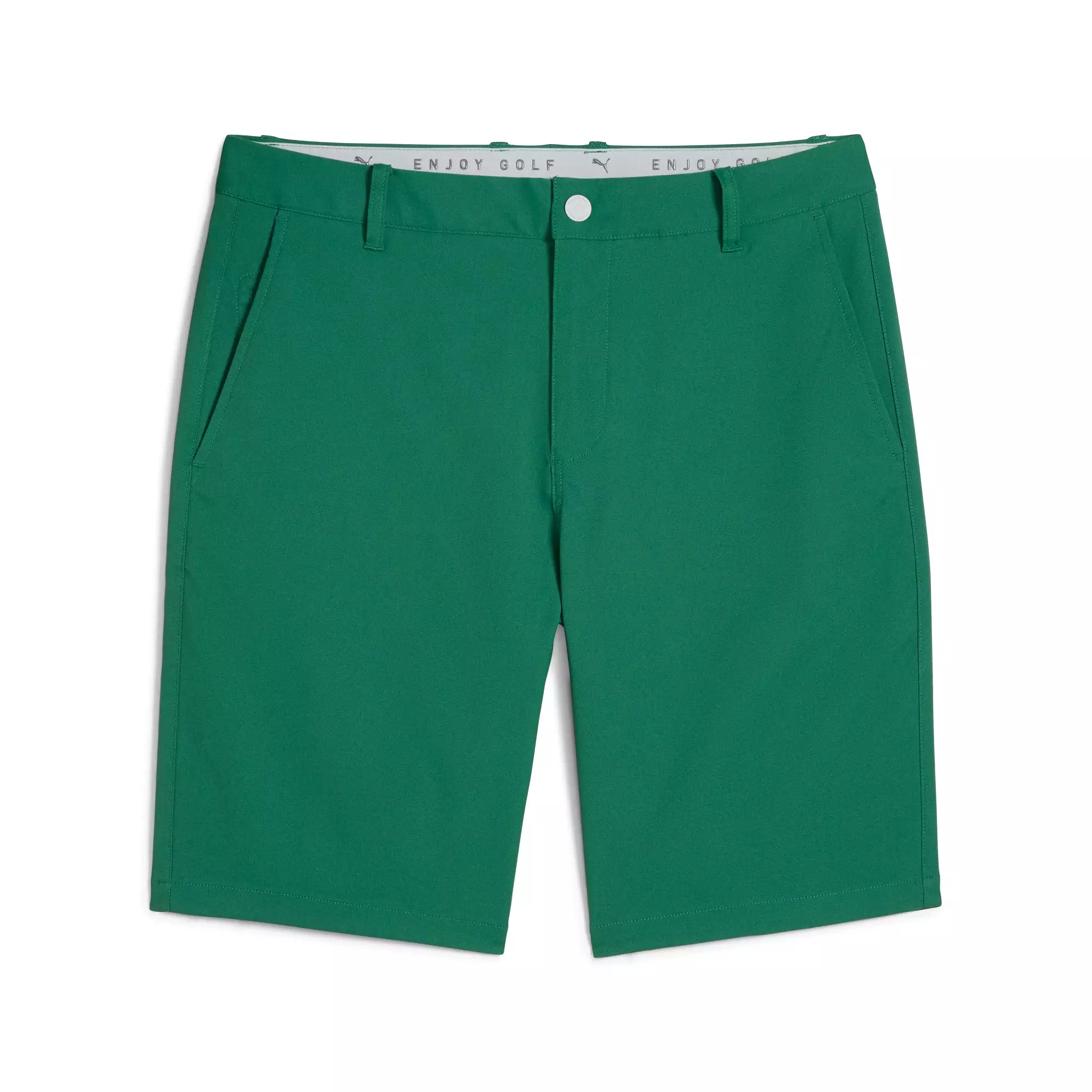 Dealer 10 Golf Shorts | Vine