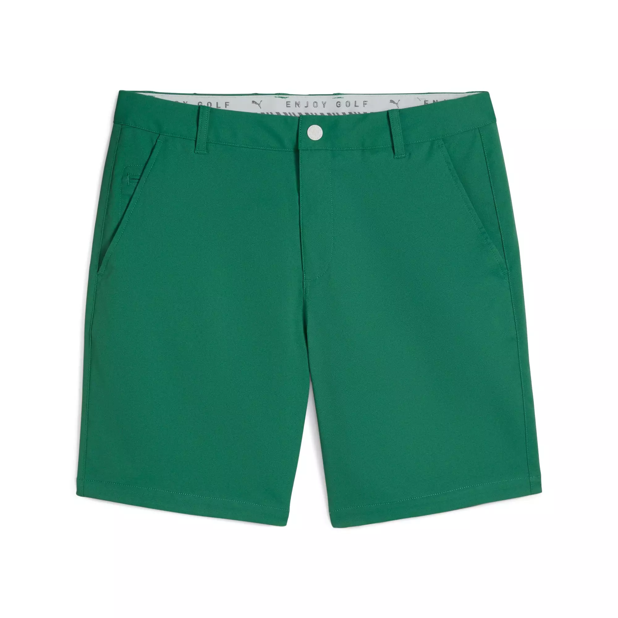 Dealer 8 Golf Shorts | Vine