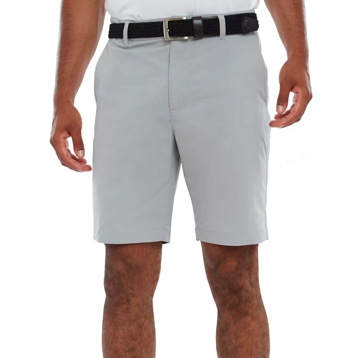 FootJoy Par Golf Shorts