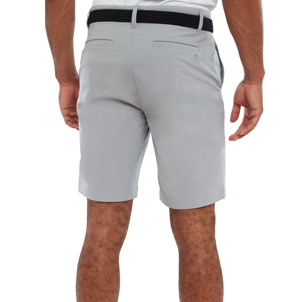 FootJoy Par Golf Shorts