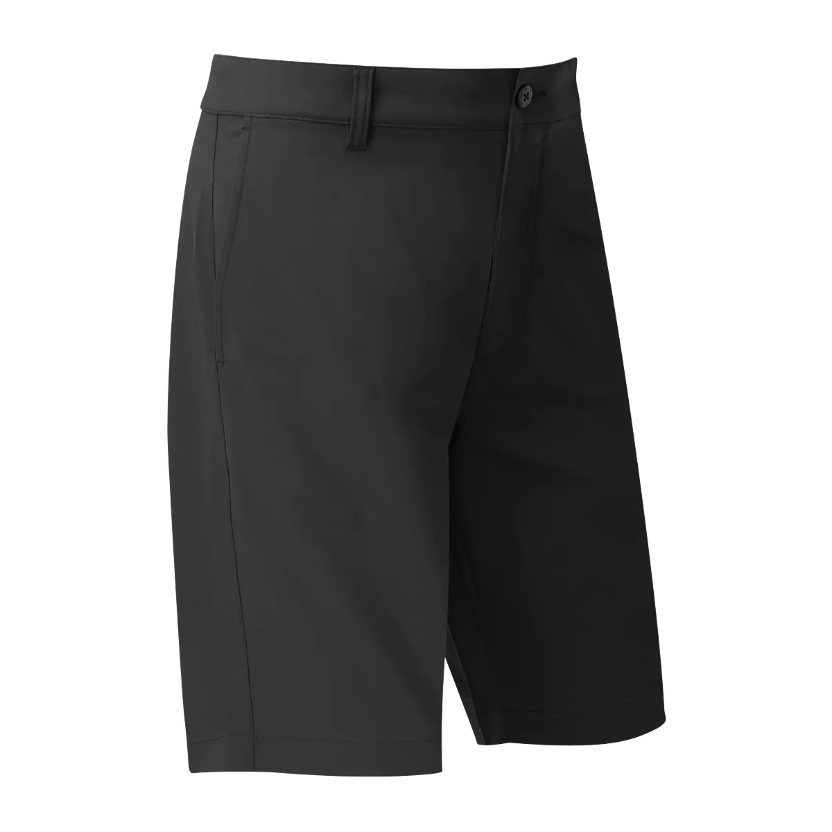 FootJoy Par Golf Shorts