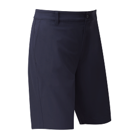 FootJoy Par Golf Shorts