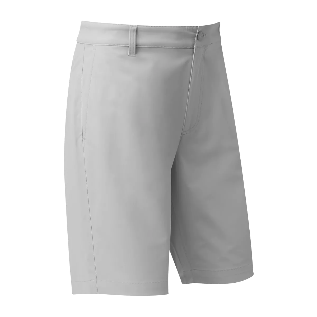 FootJoy Par Golf Shorts