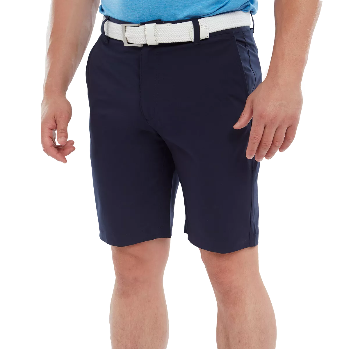 FootJoy Par Golf Shorts