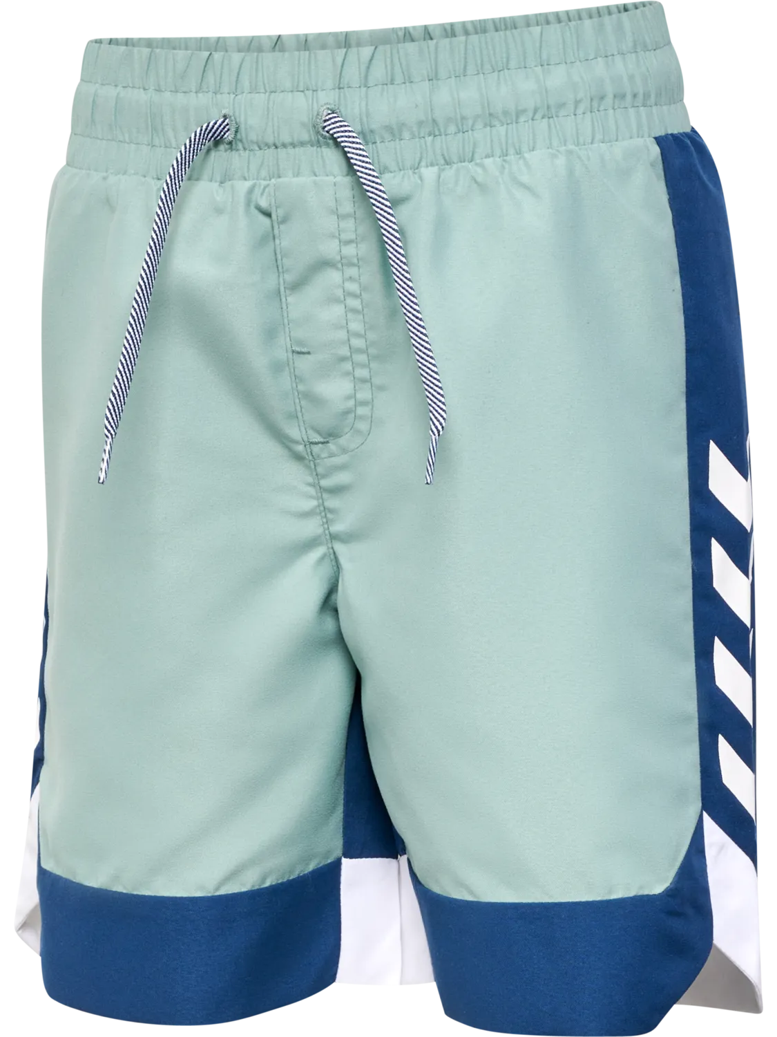 hmlDIVE BOARD SHORTS Board Shorts