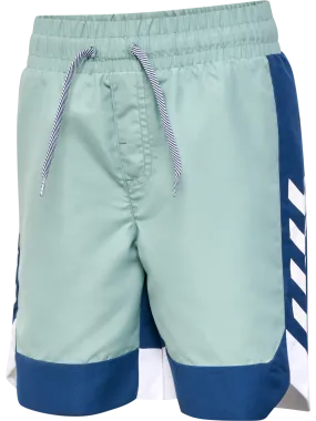 hmlDIVE BOARD SHORTS Board Shorts