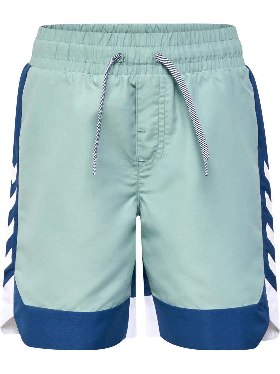 hmlDIVE BOARD SHORTS Board Shorts