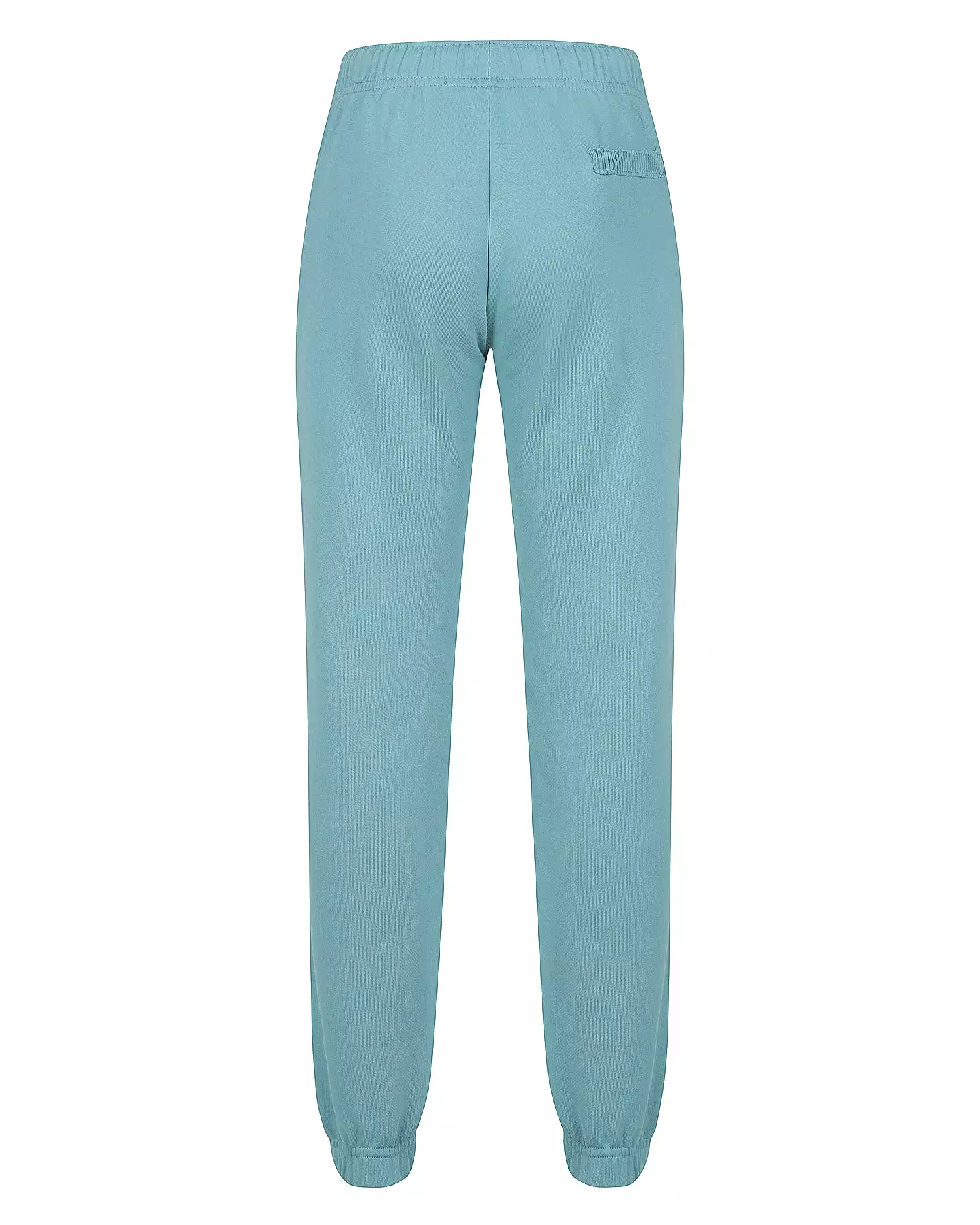 KIDS TRACK PANT - BRISTOL BLUE