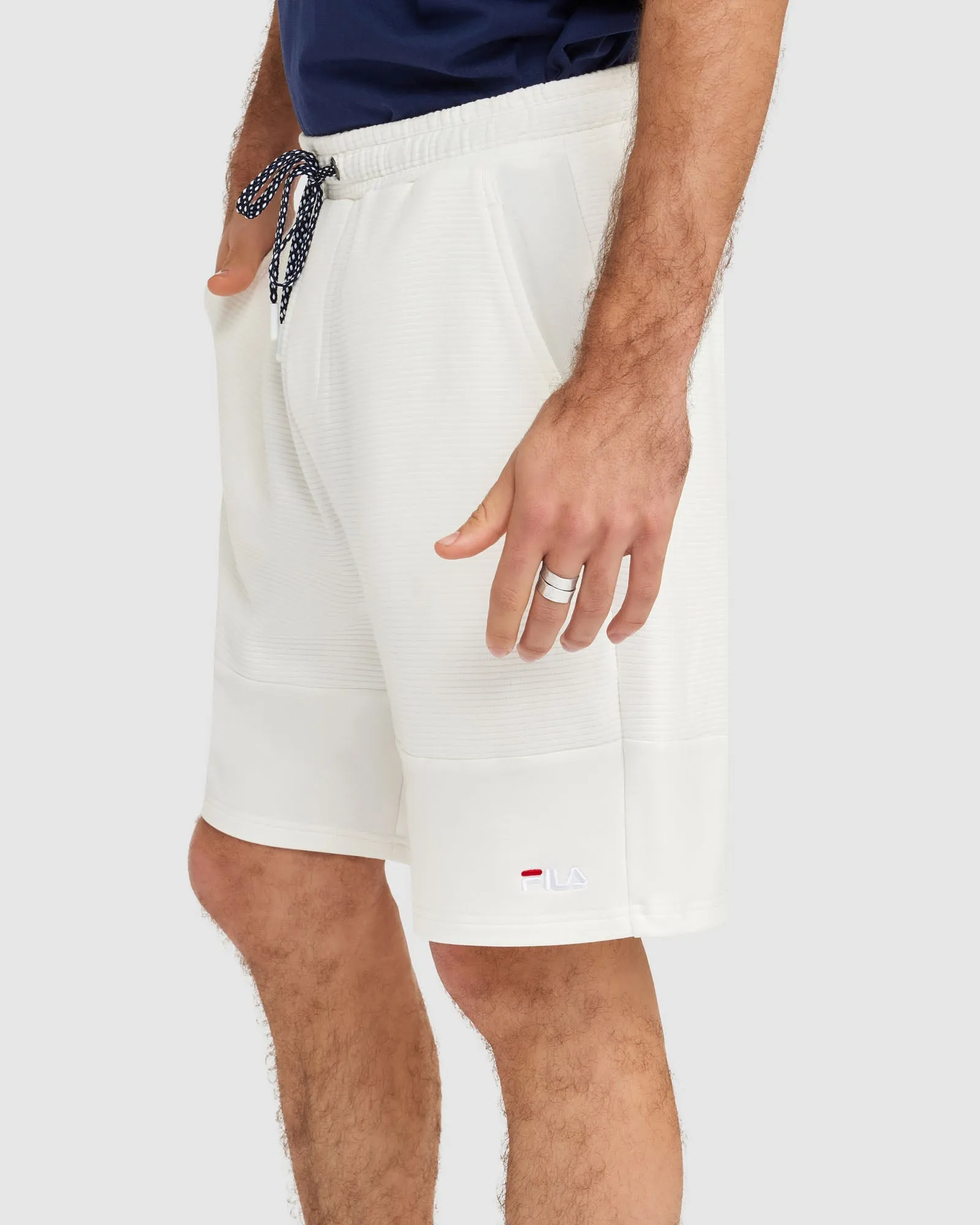 Men's Sam Short