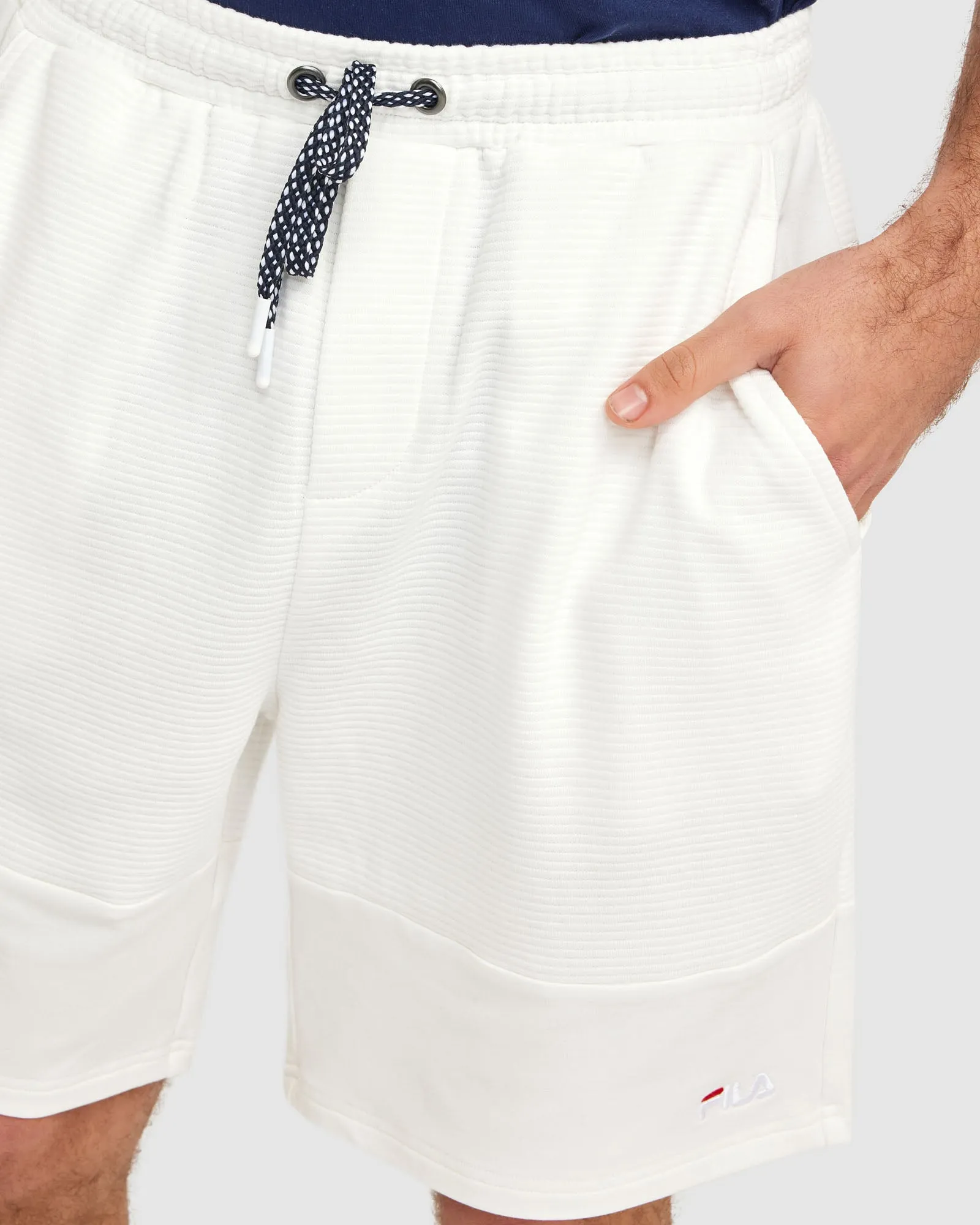 Men's Sam Short