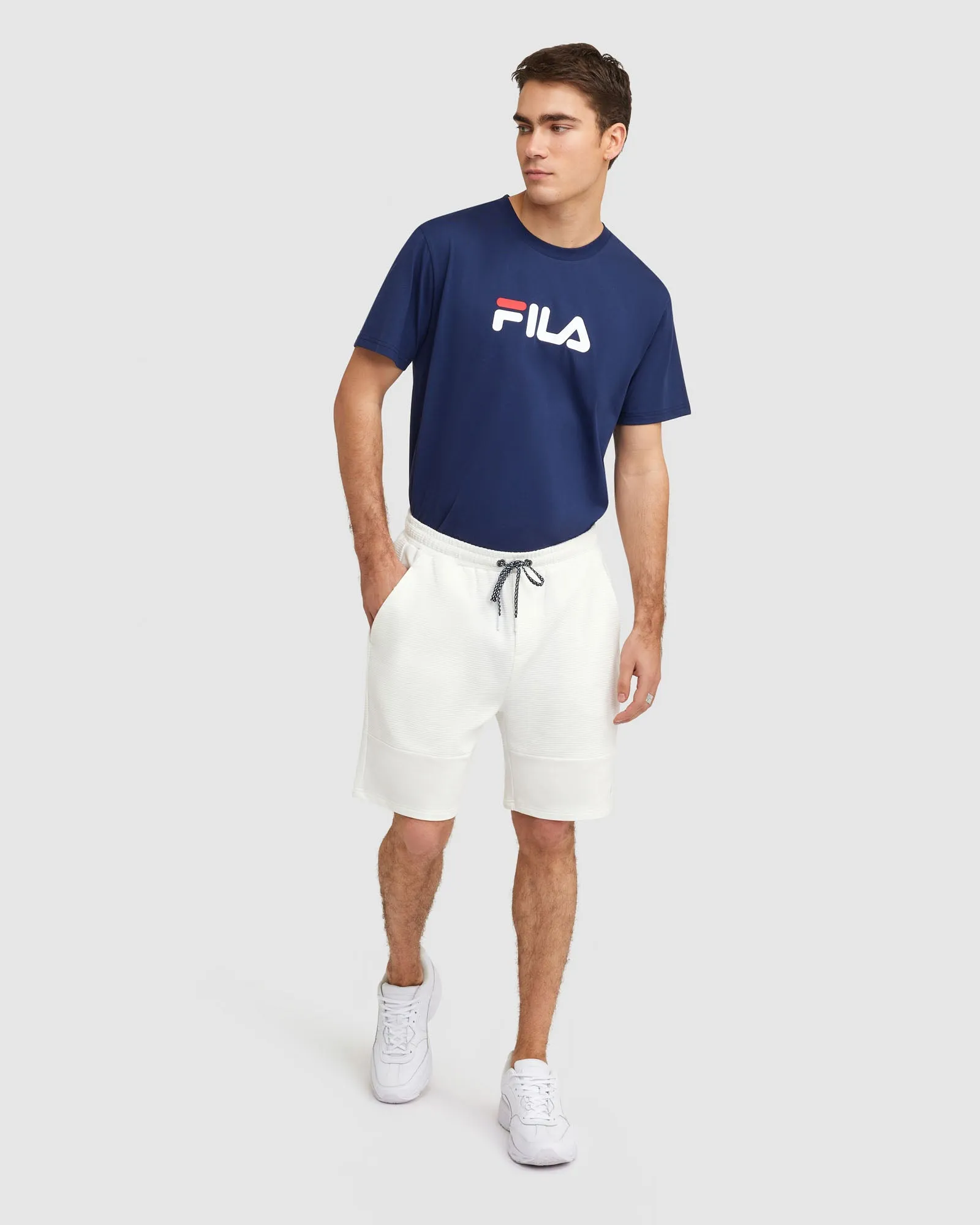 Men's Sam Short