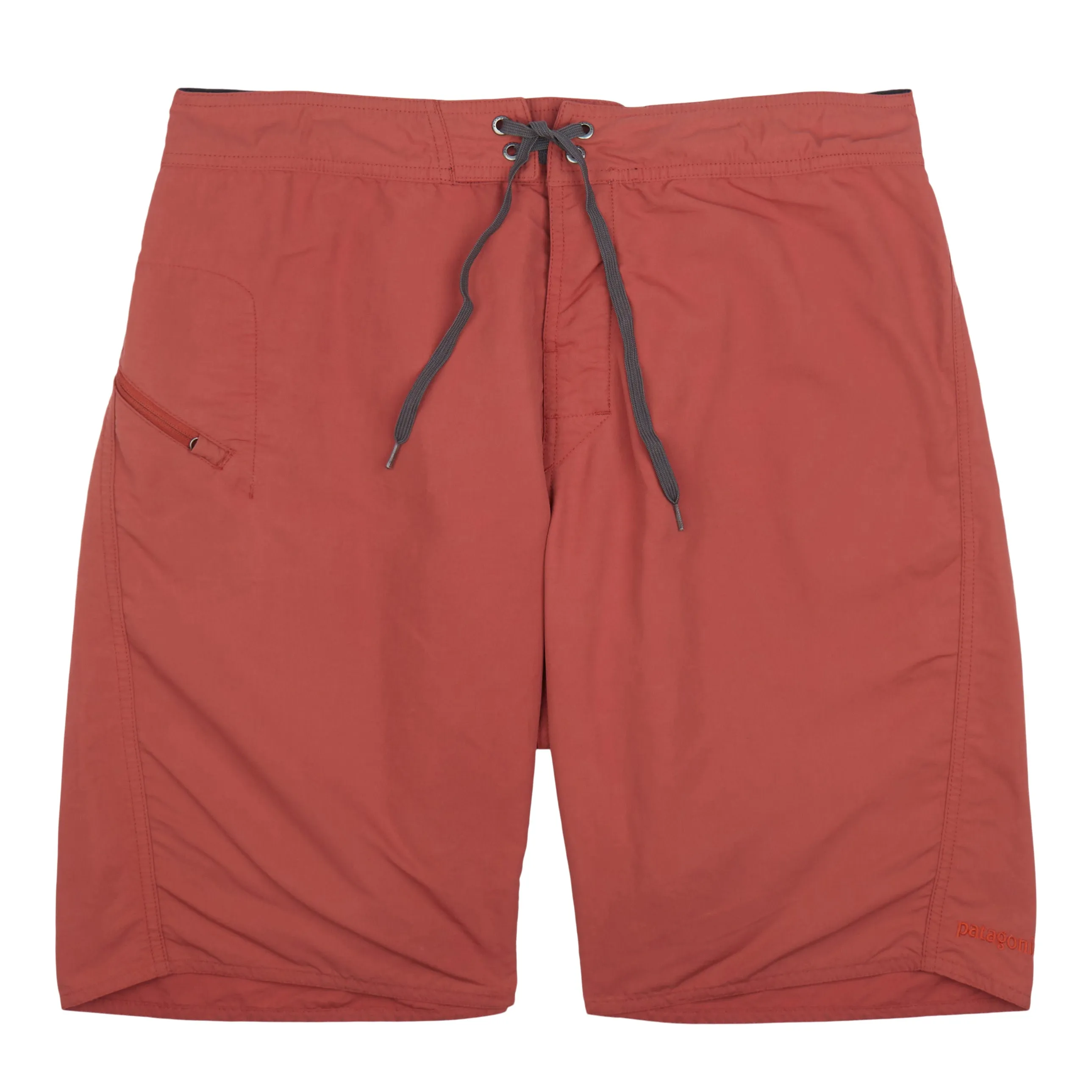 Men's Wavefarer II Board Shorts