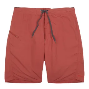 Men's Wavefarer II Board Shorts