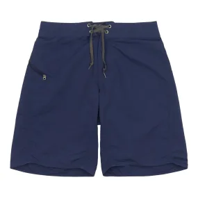 M's Wavefarer II Board Shorts