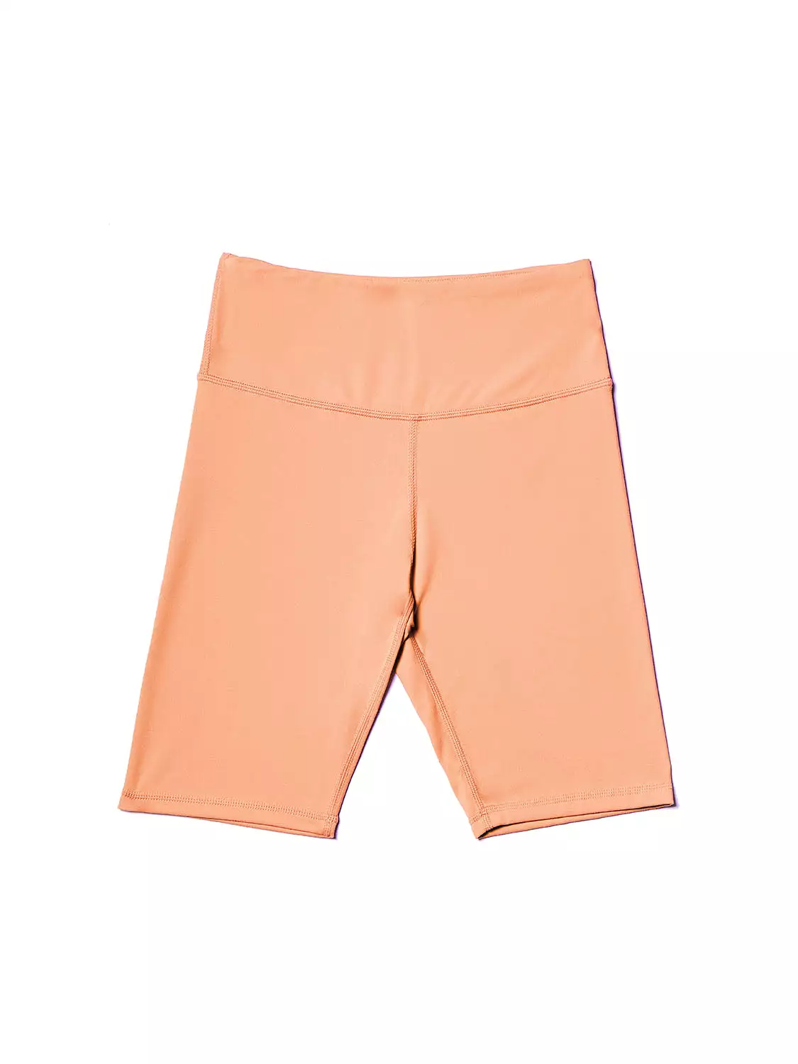 Naomi Biker Short