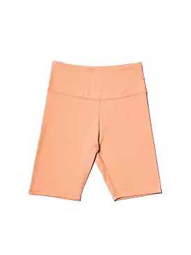 Naomi Biker Short