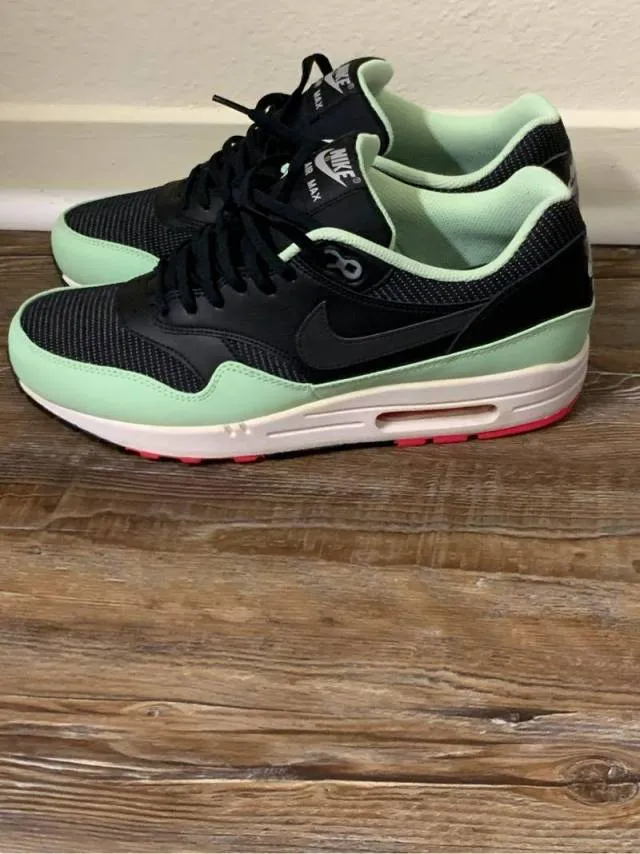 Nike Air Max 1 FB Yeezy