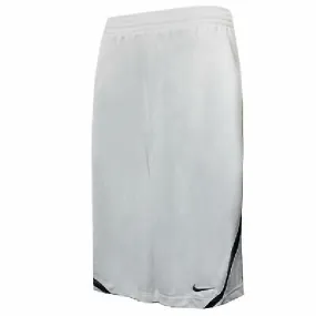 Nike - Basketball Long Training Shorts