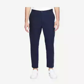 Nike Dri-FIT Golf Jogger Pants - Navy